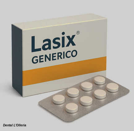 lasix