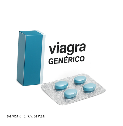 cenforce