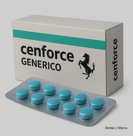 cenforce