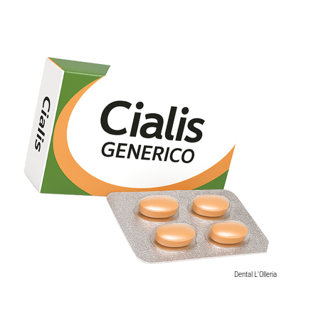 cialis