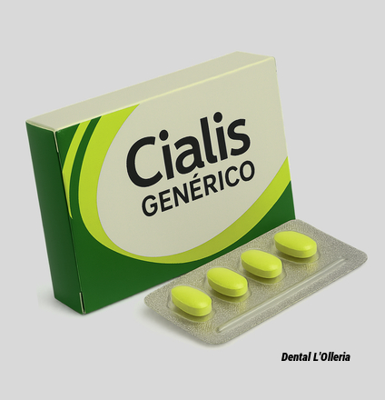 cialis