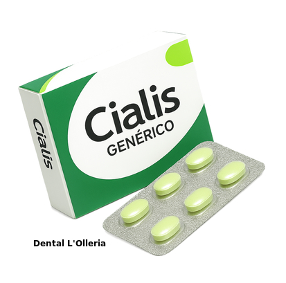 cialis