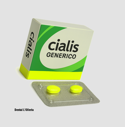 cialis