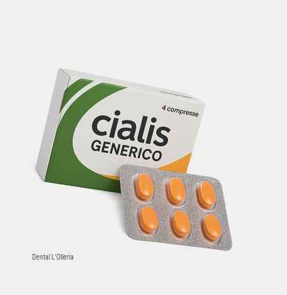 cialis