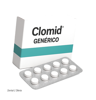 clomid