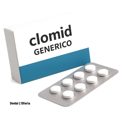 clomid