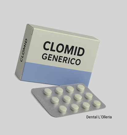 clomid