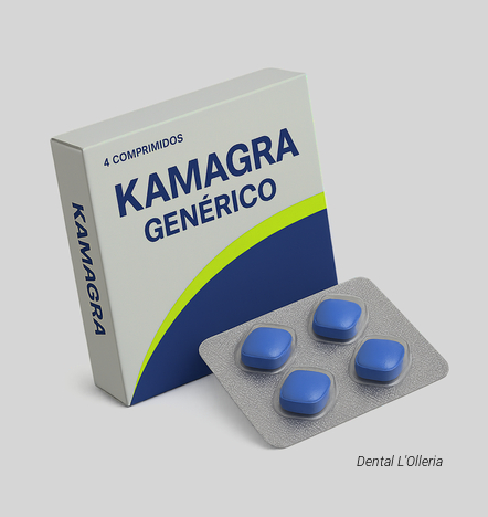 kamagra