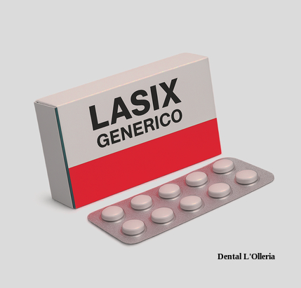 lasix