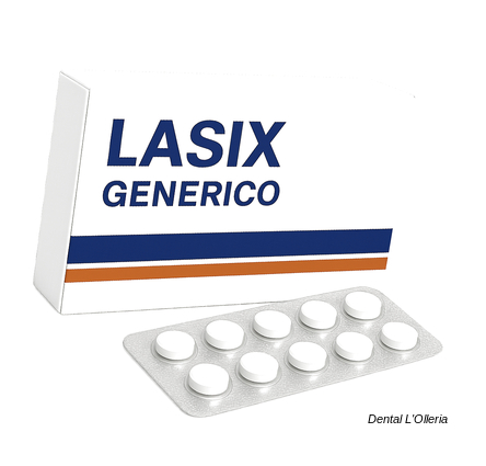 lasix