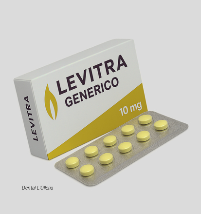 levitra