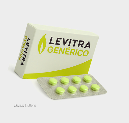 levitra