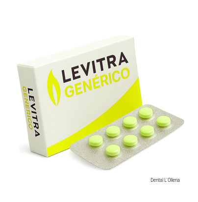 levitra