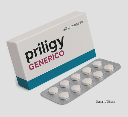 priligy