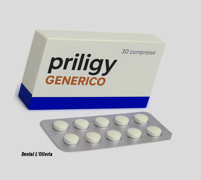 priligy