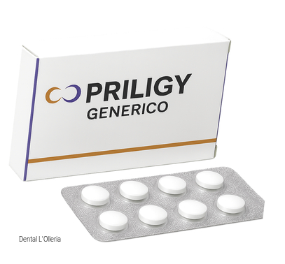 priligy