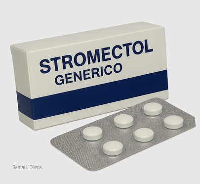 stromectol