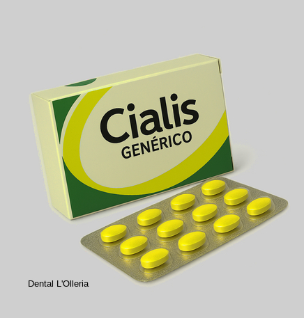 tadalafil