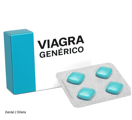 viagra