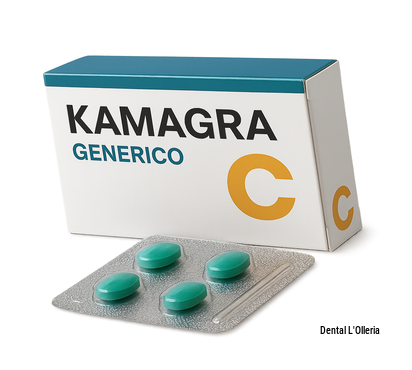 kamagra
