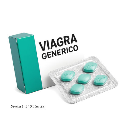 viagra