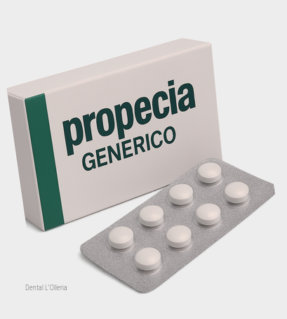 finasteride