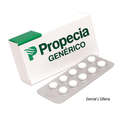 proscar
