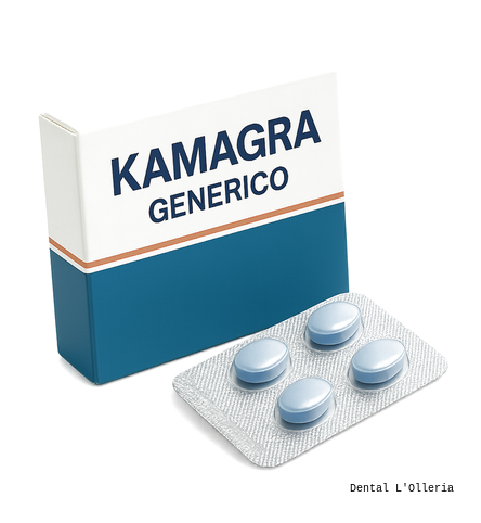 kamagra