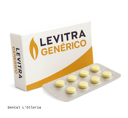 levitra