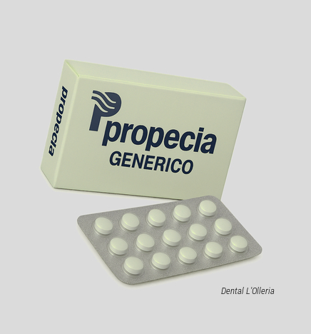 propecia