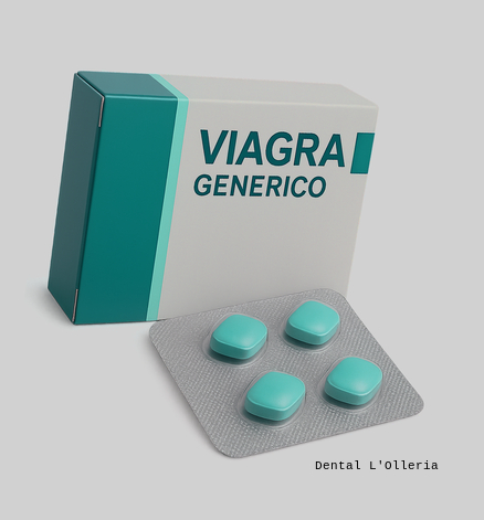 viagra