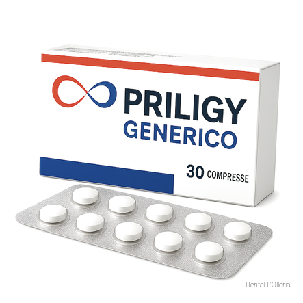 priligy