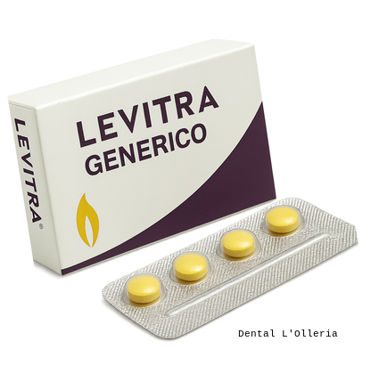 levitra