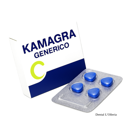 kamagra