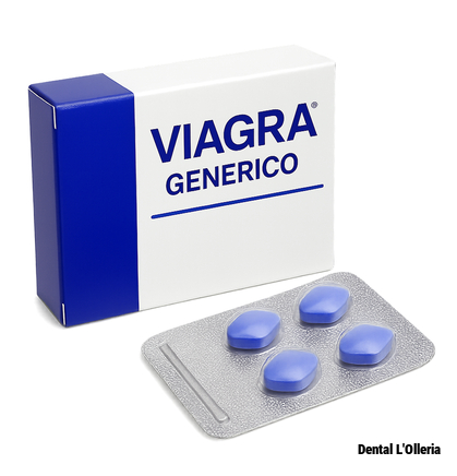 sildenafil