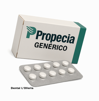 propecia