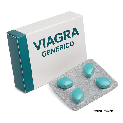 viagra