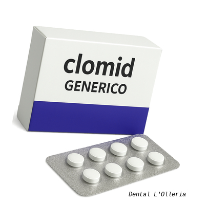 clomid