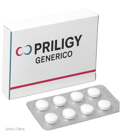 priligy