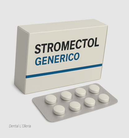 stromectol