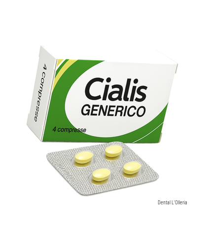 tadalafil