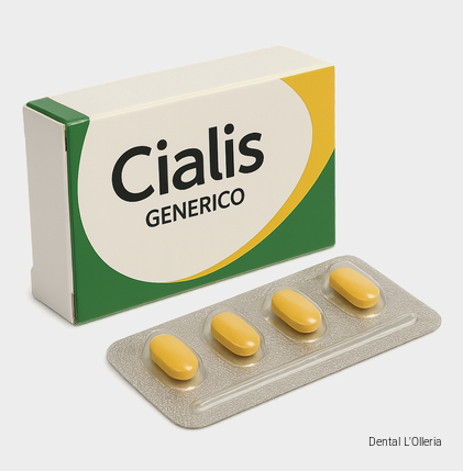 cialis