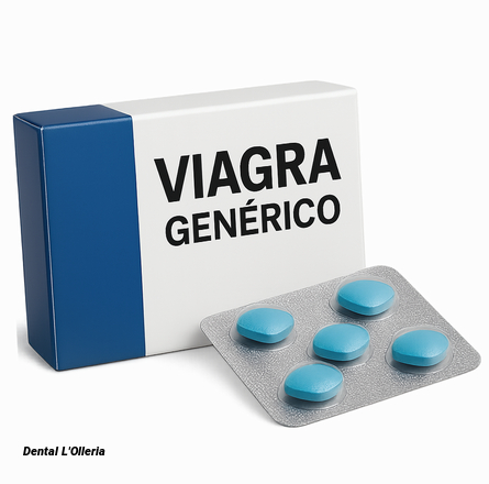 Cenforce genérico barato entrega rápida