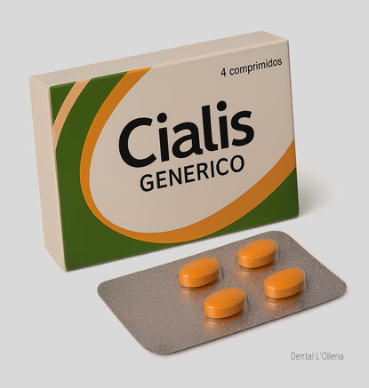 cialis