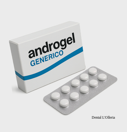 androgel