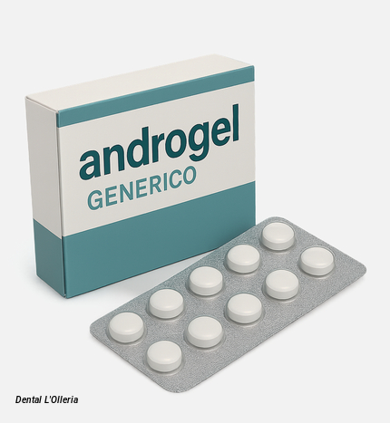 androgel