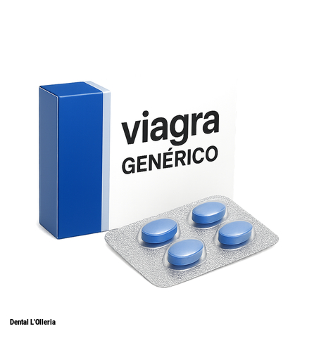sildenafil