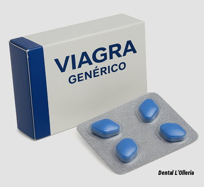 sildenafil