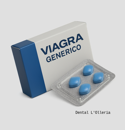 viagra