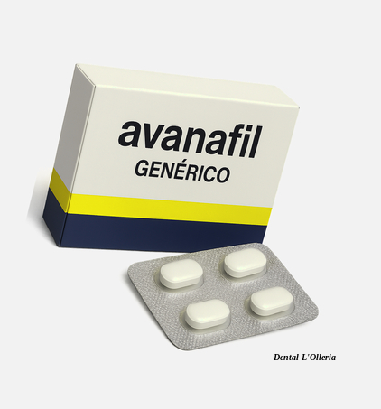 avanafil